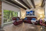 837 Southwood Boulevard - Photo 8