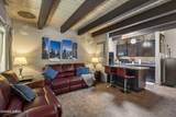837 Southwood Boulevard - Photo 9