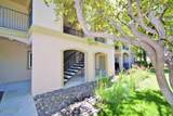 6850 Sharlands Avenue - Photo 1
