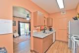 6850 Sharlands Avenue - Photo 10