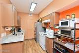 6850 Sharlands Avenue - Photo 11