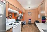 6850 Sharlands Avenue - Photo 12