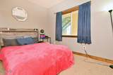 6850 Sharlands Avenue - Photo 13
