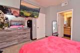 6850 Sharlands Avenue - Photo 14