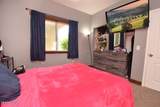 6850 Sharlands Avenue - Photo 15