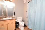 6850 Sharlands Avenue - Photo 16