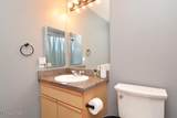 6850 Sharlands Avenue - Photo 17