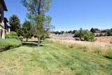 6850 Sharlands Avenue - Photo 18