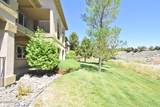 6850 Sharlands Avenue - Photo 19