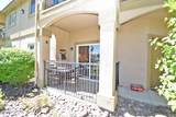 6850 Sharlands Avenue - Photo 2