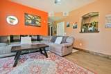 6850 Sharlands Avenue - Photo 3