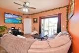 6850 Sharlands Avenue - Photo 4