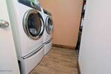 6850 Sharlands Avenue - Photo 5