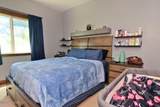 6850 Sharlands Avenue - Photo 6