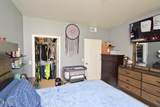 6850 Sharlands Avenue - Photo 7