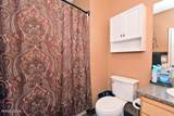 6850 Sharlands Avenue - Photo 8