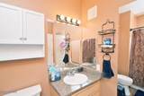 6850 Sharlands Avenue - Photo 9