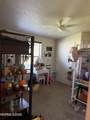 9170 Sabin Drive - Photo 10