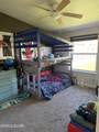 9170 Sabin Drive - Photo 11