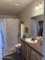 9170 Sabin Drive - Photo 12