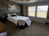 9170 Sabin Drive - Photo 13