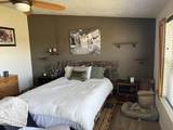 9170 Sabin Drive - Photo 14