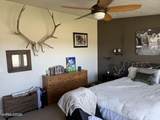 9170 Sabin Drive - Photo 15