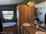 9170 Sabin Drive - Photo 16