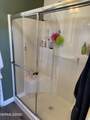 9170 Sabin Drive - Photo 17