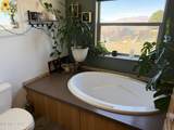 9170 Sabin Drive - Photo 18