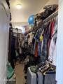 9170 Sabin Drive - Photo 19