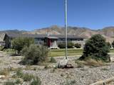 9170 Sabin Drive - Photo 2