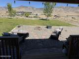 9170 Sabin Drive - Photo 20