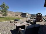 9170 Sabin Drive - Photo 21