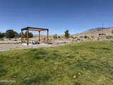 9170 Sabin Drive - Photo 22