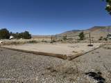 9170 Sabin Drive - Photo 24