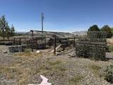 9170 Sabin Drive - Photo 25