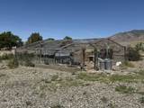 9170 Sabin Drive - Photo 26
