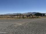 9170 Sabin Drive - Photo 27