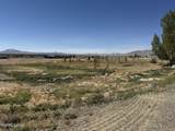9170 Sabin Drive - Photo 28
