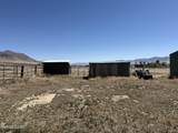 9170 Sabin Drive - Photo 29