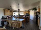 9170 Sabin Drive - Photo 3