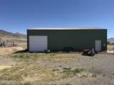 9170 Sabin Drive - Photo 30