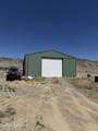 9170 Sabin Drive - Photo 31