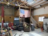 9170 Sabin Drive - Photo 34