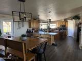 9170 Sabin Drive - Photo 4