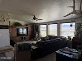 9170 Sabin Drive - Photo 5