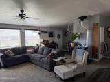 9170 Sabin Drive - Photo 6