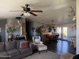 9170 Sabin Drive - Photo 7