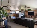 9170 Sabin Drive - Photo 8